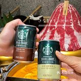 自助餐界的扛把子|海鲜日料集合 多佐寿喜烧