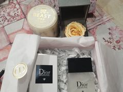 -Dior迪奥(国贸商城店)