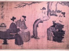 -宣城市博物馆