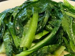 -巽寮印象美食部落餐厅·海鲜·地方特色菜(惠州体验店)