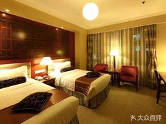 -上海国际饭店