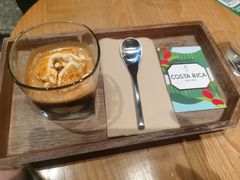 -星巴克臻选(国贸商城首店)