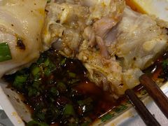 -原食家(幸福华庭D组团店)