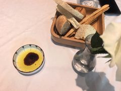 -DA·MARCO大马可意大利餐厅(京华店)