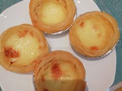 -威海蓝海御华大饭店·蓝钻美食自助百汇