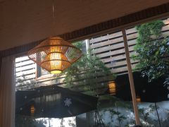 -天水蔬食料理(树德之光店)