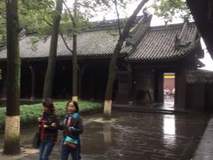 -宝光寺