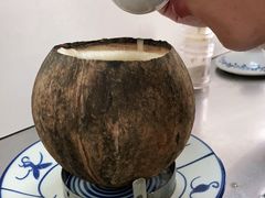 -達揚原味燉品(文明路店)