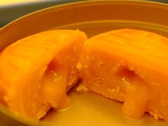 -皇玥(尖沙咀店)