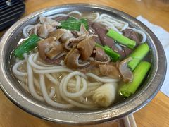 -守英猪脏粉(仓桥街店)