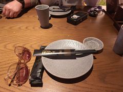 -筱田の食堂·izakaya(淮海中路店)