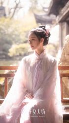 -盘子女人坊生日照·摄影馆(华强店)