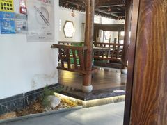 -千岛湖鱼味馆(十字街总店)