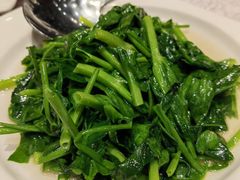 -圆山大饭店-圆苑餐厅