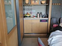 -大鸭梨烤鸭店(花园村店)