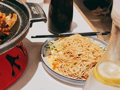 -渝蛙馆(新百店)