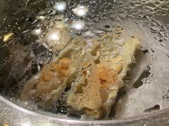 竹蛏王-蔚海之都·象山蒸汽海鲜(仙霞路店)
