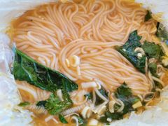 -邢氏老太太烤串(北兴街店)