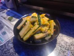 -蛙来哒(东城万达店)