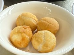 -好兄弟郭巨海鲜(天一阁店)