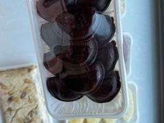 -师任堂韩式食品(总店)
