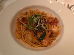 -龙虾酒吧扒房(宁波香格里拉店)
