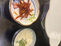-那些年一起吃串的地方烧烤(观前街店)