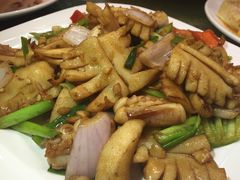 -瑞记湛江鸡饭店·粤西第一鸡(粤垦店)