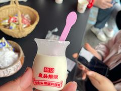 -魏铭鱼头捞饭(嘉善店)