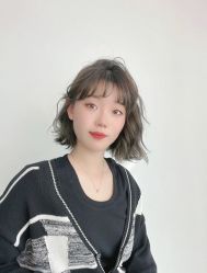 -Kraemer paris·苏豪路易士·嘉玛发廊