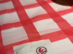 -恰八斗·猛火长沙菜(国贸店)