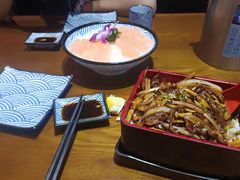 -鱼跃料理(步步高店)