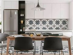 -宅天下装饰·匠心筑家(春熙店)