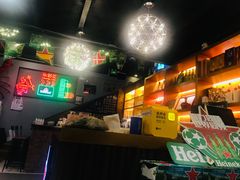 -汉虾王.小龙虾.武汉菜.粤菜(科技园店)