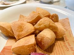 -潮州府·潮菜·砂锅粥(徐家汇店)