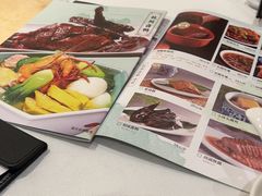 -知味观(湖滨店)