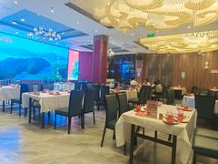 -聚鑫阁江浙菜·非遗传承技艺(青村帝华园店)