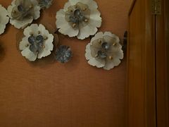 -华夏良子·足道SPA艾灸(翠微店)