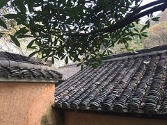 -法云古村