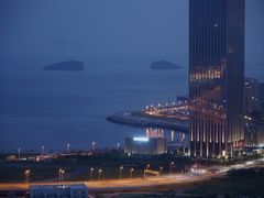 -西尖山公园