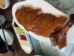 -皇家冰窖小院(什刹海店)