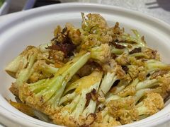-北京全聚德(方庄店)