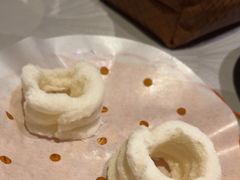 -老房子·南昌菜(双子塔店)