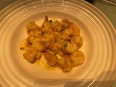 -燕郊烧鸽子(酷车小镇店)