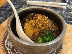 -新雅(丰盛里店)