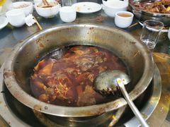 -佘记全家福芋儿鸡(向阳街总店)
