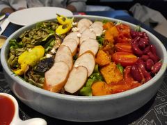 -TIAGO HOME KITCHEN(朝阳大悦城店)