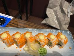 -品米斗·精致料理(浦东禹悦汇店)