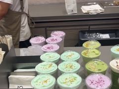 -Yee3·三号椰(南桥百联店)