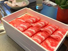 -福禄娃一家人火锅(方庄店)